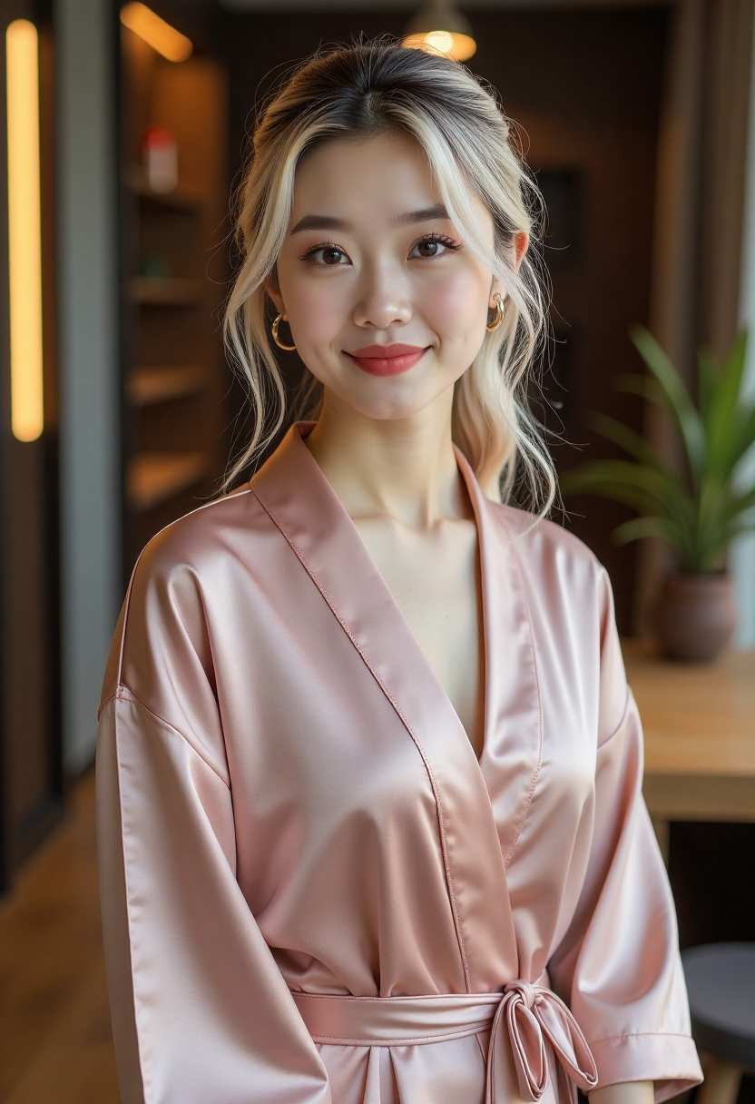 风起南巷剧集海报