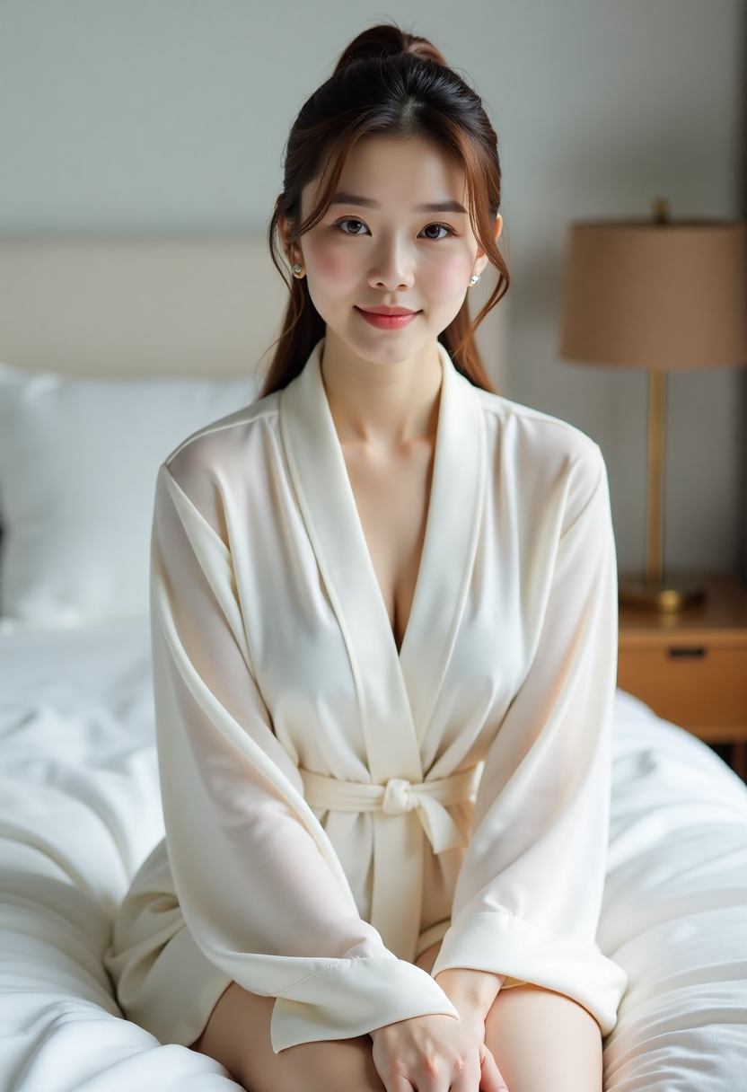 月亮失约电影海报