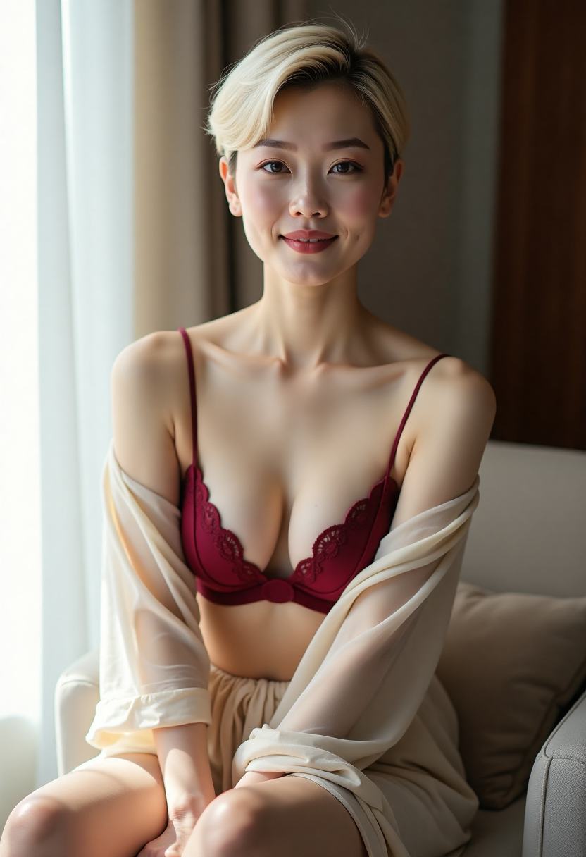 青石巷剧照